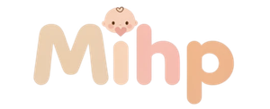 mihp
