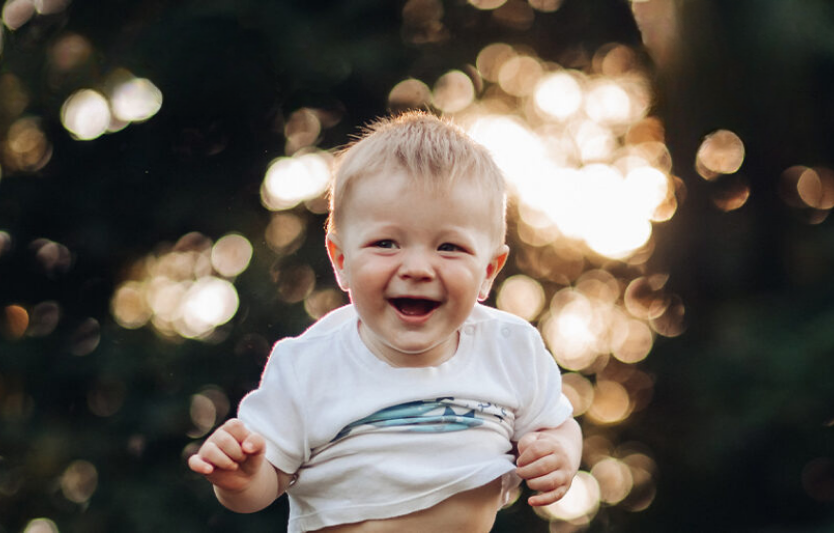 Календар профілактичних щеплень