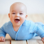 Розпорядок дня для дітей