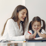 Як підготувати дитину до школи