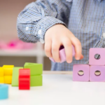 Як розвивати логічне мислення у дошкільнят